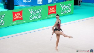 baldassarri milena sfe03513 copia simone ferraro ph